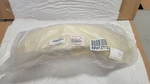 Kawasaki Oem Front Fender For Kx 250/450F 35004-0139-290. Fixed Price $95.48.