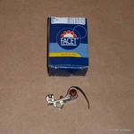 Moto Guzzi Points Contact Set 700 750 850 Ambassador Eldorado 1271-5445. Fixed Price $18.00.