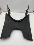 Oem Piaggio Fly 150 3VIE Floorboard (2014-2020) 673089000C. Fixed Price $39.99.