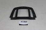1993-2004 Bmw R1100RS R1150RS Rear Luggage Rack Cover Trim 46542313727 Oem. Fixed Price $30.00.