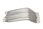 Engine Skid Plate Stainless Steel For Harley-davidson. Fixed Price $54.99.