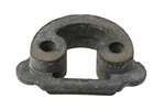 New Oem Yamaha 437-82555-00-00 Main Switch Damper Nos. Fixed Price $18.98.