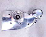 Xl Sportster 883 1200 Cam Cover Polished Harley Evo Aftermarket V-twin 10-0857. Fixed Price $99.95.