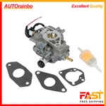 New Carburetor 2485359-S For Kohler CH22 CH23 CH620 CH680 19-23HP. Fixed Price $25.97.