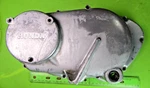 Honda CB72 CB77 CL72 CL77 Left Motor Engine Crankcase Clutch Cover 11340-259-03. Fixed Price $65.00.