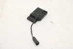 2020 Harley Davidson Touring Telemetry Control Unit Tcu Traction. Fixed Price $59.55.