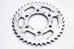 Sunstar 31760 Sprocket 38T. Fixed Price $31.46.
