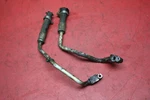 Yamaha 04-06 WR250F 2004 2005 YZ250F Engine Motor Oil Line Set. Fixed Price $44.99.