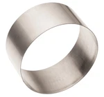 Wear Ring For Kawasaki 900 1100 / Zxi Stx-r 12F 15F 59496-3718. Fixed Price $69.95.
