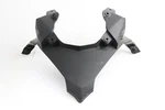 17-24 Kawasaki Ninja ER650 Hull Top Headlight Cover Front Center Cowl Fairing. Fixed Price $30.00.