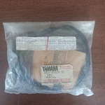 Yamaha 1980 1981 Nos Stator Charge Coil Assembly 3R3-85520 Oem YZ125H. Fixed Price $559.00.
