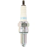 Ngk Multi-ground Spark Plug (CR9EKPA) 7785. Fixed Price $18.81.
