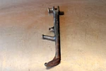 1985 Suzuki GS700ES Kick Stand Side Spring 42310-31301 09443-17018. Fixed Price $20.00.