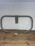 Harley Davidson 45 Front Crash Bar Flathead Wla Servicar G 49035-35. Fixed Price $99.99.