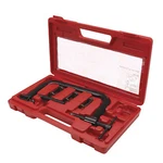 Tusk Valve Spring Compressor Motorcycle Atv Dirt Bike Mx Enduro Utv Sxs. Fixed Price $44.99.