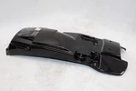 1995 Bmw R1100GS Oem Rear Battery Tray Fairing. Fixed Price $69.30.