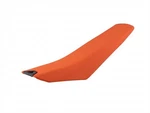 Ktm Genuine Seat - A46007040000EB. Fixed Price $156.23.