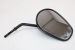 2006 Harley-davidson Dyna Wide Glide Efi Fxdwgi Oem Right Side Rear View Mirror. Fixed Price $20.30.