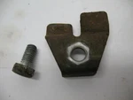 1975 Honda Starter Sprocket Setting 28117-286-010. Fixed Price $8.21.