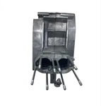 New Engine Case - Jawa 350 (638,639,640)JUEGO Carters Modernos. Fixed Price $199.00.
