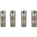 S&s Cycle 0929-0085 330-0718 Precision Set. Fixed Price $279.95.