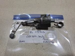 1982 Honda Final Gear Overdrive Unit Shift Spindle Drum #625.1-92. Fixed Price $10.00.