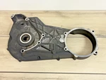 2001-2005 Dyna Wide Glide Harley Davidson Oem Inner Primary Cover Housing. Fixed Price $174.99.