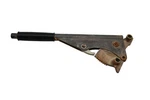 77 Honda Odyssey Rear Hand Parking Brake Lever FL250. Fixed Price $59.99.