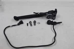 Aprilia RSV4 1100 Factory 23 Tuono Kickstand Sidestand & Switch Assembly. Fixed Price $79.99.
