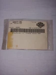 Pack Of Oem Harley Davidson Protector Caps Nos 89577-95 Robison. Fixed Price $10.00.