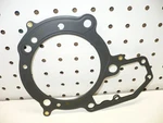 Bmw 99 10 R-series New Cylinder Head Gasket Nos Oem 11127672598. Fixed Price $79.99.
