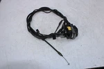04-07 Honda TRX400 F Thumb Throttle Switch Cable 53143-HN0-305. Fixed Price $55.00.