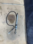 2021 20-24 Ducati Panigale V2 Quick Shifter Translogic Qs. Fixed Price $298.39.