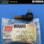 New Oem Yamaha YT125 YFM225 Viking Shift Gear Change Ball Joint 3X3-18157-10-00. Fixed Price $11.12.