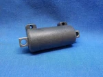 Yamaha 2X6-85567-10. Oem Charge Coil 2. Fits YZ80/100/125/250.. Fixed Price $112.95.