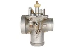 Mikuni W511, Carburetor Assembly. Fixed Price $99.99.