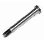 Triumph Bonneville T120 650 Con Rod Bolt 70-6576 Uk Made Forged Lf Harris. Fixed Price $18.81.