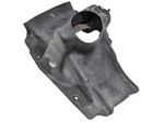 78 Yamaha Rear Inner Fender Mud Splash Guard. Fixed Price $84.99.