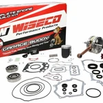 Wiseco Garage Buddy Engine Rebuild Kit PWR177-100. Fixed Price $546.99.