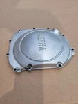 Yamaha YZF600R Thundercat Crankcase Cover , Left. Fixed Price $14.62.