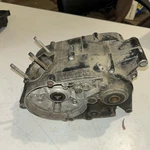 1974-1976 Yamaha Engine Motor Block. Fixed Price $100.00.