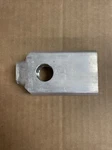 Honda 40543-KA4-700 Adjuster Chain Nos. Fixed Price $40.00.