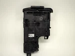 2021 Tesla Model Y Controller Vcright 1497846-00-F. Fixed Price $93.75.