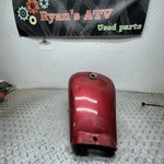 85 Honda Shadow Gas Fuel Tank VT500C. Fixed Price $142.49.