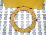 Amf Harley Davidson Nos New 37985-68P Clutch Drive Plate Mls Tx X90 Z90. Fixed Price $29.99.