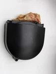 Nos Kawasaki F9 Big Horn 1972-1975 Genuine Left Engine Side Cover 14031-038-21. Fixed Price $69.99.
