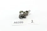 Honda Cbr 1000 Rr SC57 2004 Seat Lock Hook 77220MEL000 A6399-2. Fixed Price $24.04.