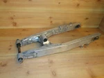 1987 Kawasaki & KX500 Rear 33001-1276. Fixed Price $39.98.