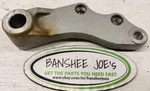 1988-2007 Kawasaki Ninja 250R Rear Brake Caliper Holder Stay Bracket #43034-1081. Fixed Price $29.99.