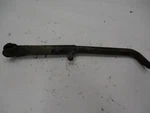 Side Stand 1974 Kawasaki F7. Fixed Price $30.00.